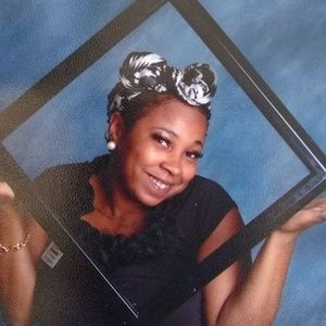 Meet your Posher, Madonna